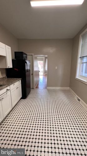 1819 Hancock St, Philadelphia PA  19122-2306 exterior
