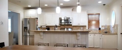 2622 Ellwood Dr, Atlanta GA  30305-3828 exterior