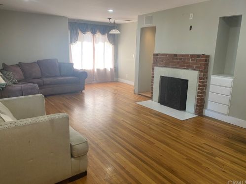 839 Citrus Ave, Redlands, CA 92374-5324