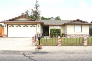 1320 Speer St, Valley Home, CA 95361-3243