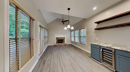 975 Bridge Mill Ave, Holly Springs, GA 30114-7799
