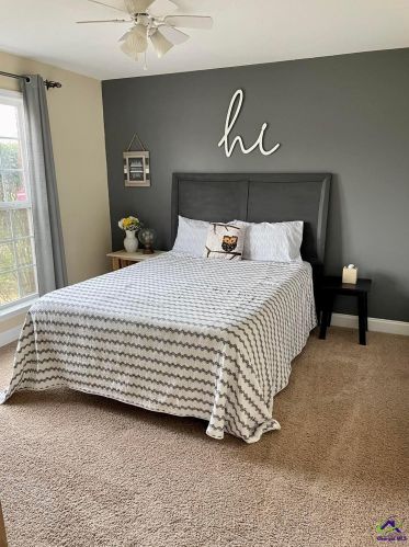 202 Gemstone Ct, Warner Robins, GA 31093-3617