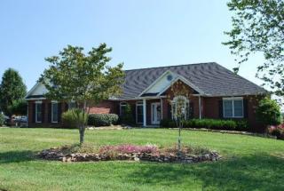 460 Winners Cir, Seymour, TN 37865-5986