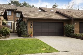11814 Stendall Pl, Seattle, WA 98133-8342