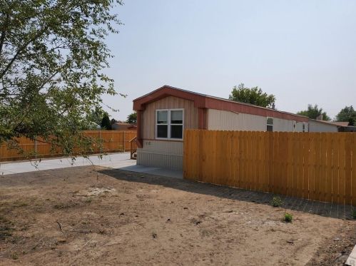 112 Homer Dr, Pueblo, CO 81007-3053