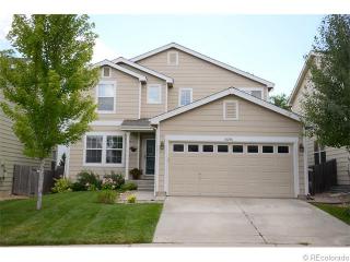 16256 Phillips Dr, Englewood CO  80112-4605 exterior