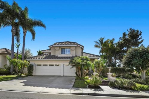 995 Whimbrel Ct, Carlsbad, CA 92011-4859