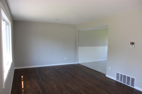 3888 Eddystone Dr, Cincinnati OH  45251-1958 exterior