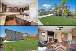 22996 Delca Ln, Wildomar, CA 92595-7559