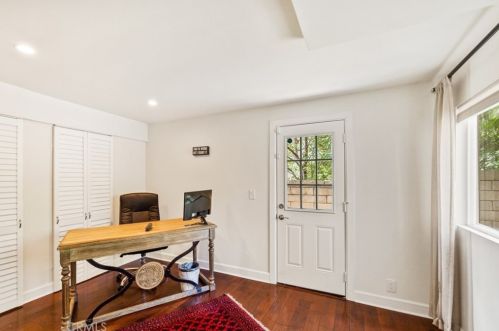 370 Yorkshire Cir, Anaheim CA 92808-1313 exterior