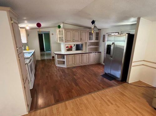 14407 Mary Jane Ln, Tomball, TX 77377-6293