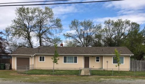 5601 Eastside Rd, Redding, CA 96001-4531