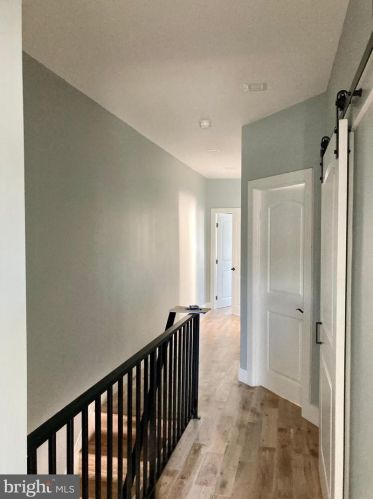 1252 24 St, Philadelphia PA  19130-1914 exterior