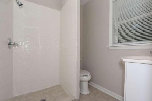 1772 Flintwood Dr, Atlanta GA  30316-4101 exterior