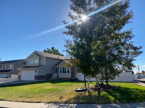 1234 1050, Clearfield, UT 84015-1829