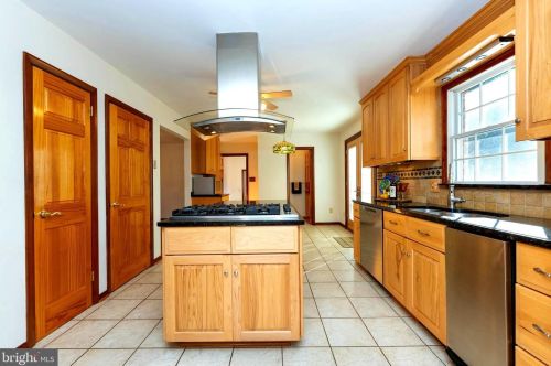 2509 Derby Dr, Fallston MD  21047-1208 exterior