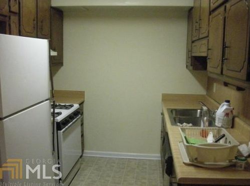 3032 April Ave, Stockbridge, GA 30281-0050