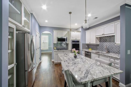 11057 Lorin Way, Duluth, GA 30097-8482