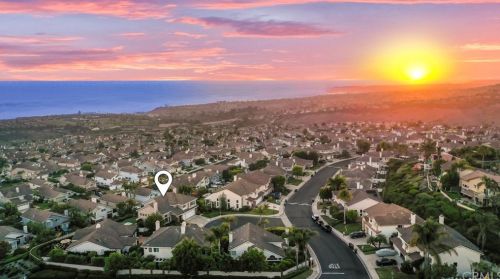 703 Corte Topacio, San Clemente, CA 92673-5620