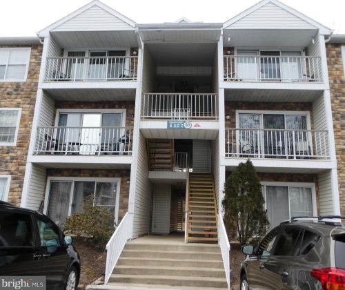 59 Willow Ct, Trenton, NJ 08619-4623