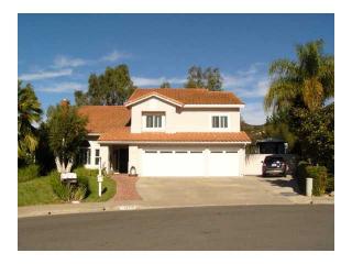 12738 Briarwood Pl, Poway, CA 92064-2644