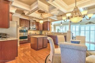 75 Pate Dr, Middletown, NJ 07748-1735