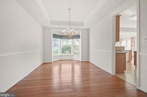 13105 Shinnecock Dr, Silver Spring, MD 20904-7315