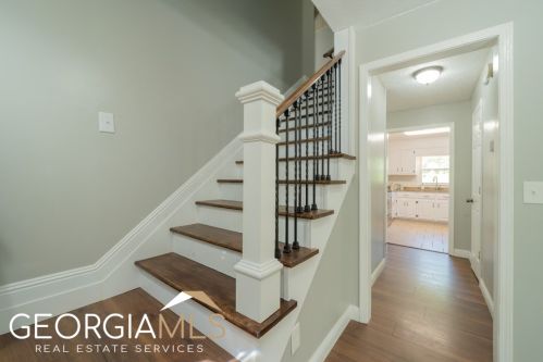 1308 Cross Plains Hulett Rd, Carrollton GA  30116-6643 exterior