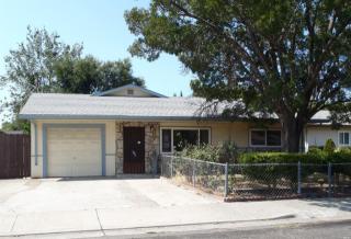 1043 Van Buren St, Fairfield, CA 94533-4739
