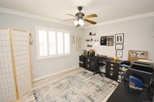 1282 Granite Spg Dr, Chula Vista CA  91915-2506 exterior