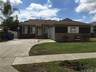 14438 Hayward St, Whittier, CA 90603-1843