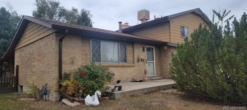 9345 Lowell Blvd, Westminster, CO 80031-3101