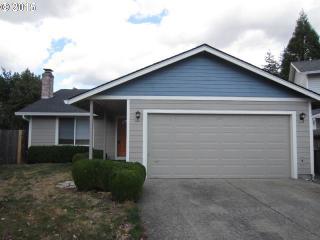 14804 32nd Cir, Vancouver, WA 98682-8373