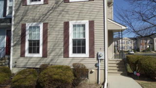9 Mochen Ct, Sayreville, NJ 08872-2205