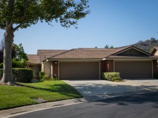 4317 Los Padres Dr, Fallbrook, CA 92028-9284