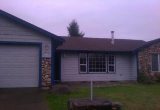 5922 184th Ln, Gate, WA 98579-8773