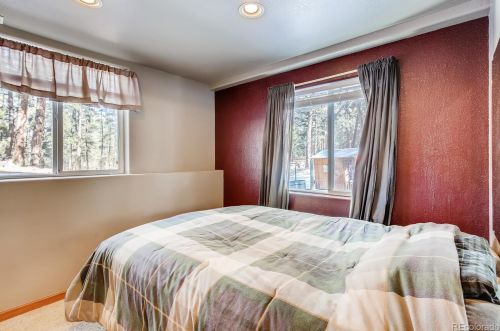 36424 Frst Trl, Elizabeth CO 80107-8107 exterior