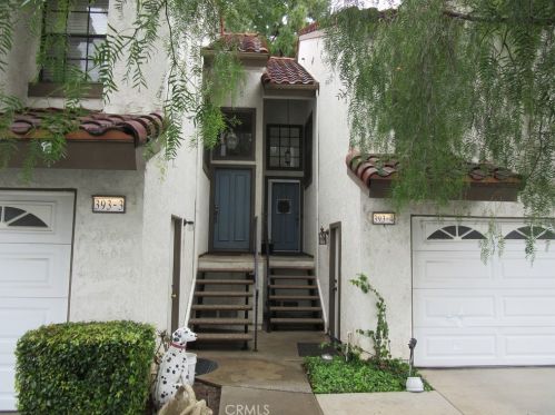 393 Via El Modena, Orange, CA 92869-4962