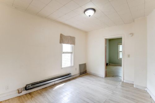 733 Conway St, Saint Paul MN  55106-5507 exterior
