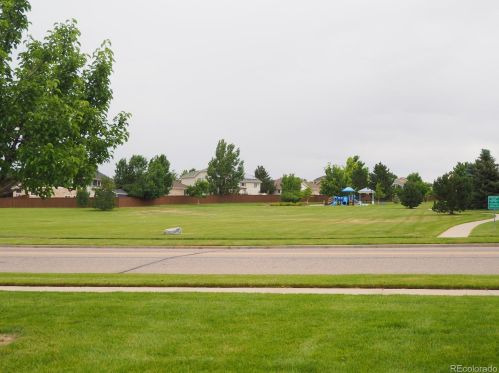 2672 Cathay Way, Denver CO 80013-6014 exterior