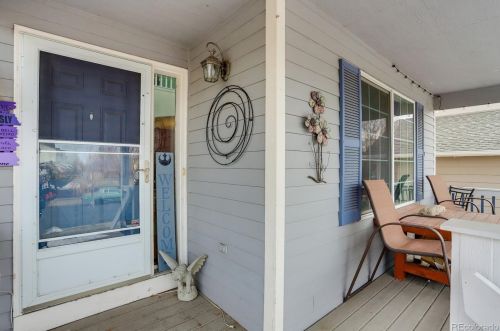 11074 112th Pl, Henderson, CO 80640-7646