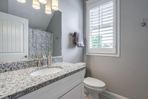 749 Bishops Cir, Evans GA  30809-6759 exterior