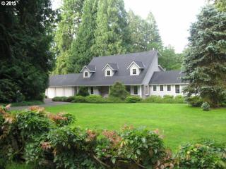18655 Sauvie Island Rd, Portland OR  97231-1314 exterior