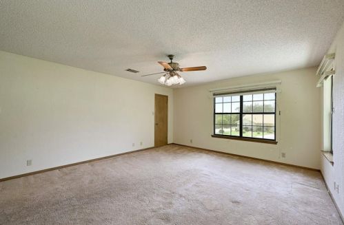 1500 Ben Crenshaw Way, Austin TX  78746-6120 exterior