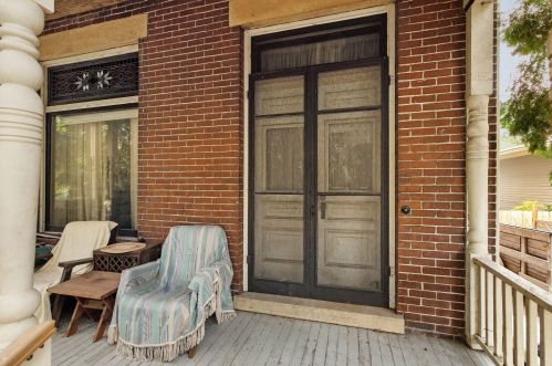 395 Daly St, Saint Paul MN  55102-3513 exterior