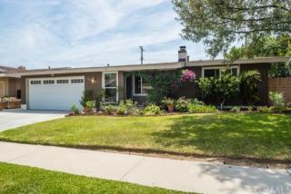3424 Markwood St, Duarte, CA 91010-1635
