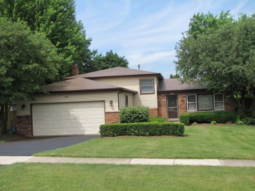 801 Manchester Ave, Batavia, IL 60510-9630