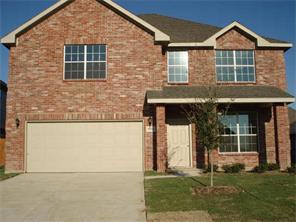 9212 Tierra Verde Trl, Fort Worth TX  76177-7269 exterior