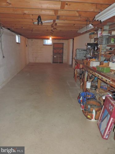 724 Webb St, Aberdeen MD  21001-3533 exterior