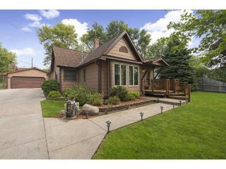 508 Sycamore St, Stillwater, MN 55082-4347
